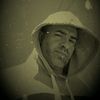 carlos.gonzlez6915