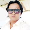 anwar.hasmi6