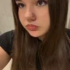 _nay.vega