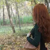 ilymahe