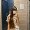 tami.tamaraa4