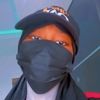aishatismail152