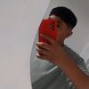 erick.daniel630