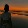 emillyfreitass2