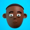 jony.beck7