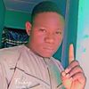 user0713657920