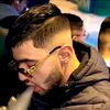 legrecbzz4