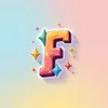 FAMtastic