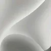 e.edits.02