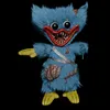huggiwugga224