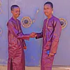 mahammed7073