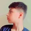 its.zahid.devil32