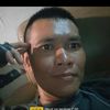 zulkipli2280