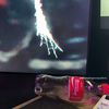 marvelfrans17