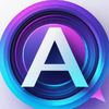 Aivomedia