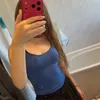 gracie445135
