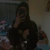 menna.ali2091