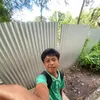 gaby.gumaro