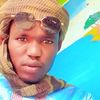 user7580668466393