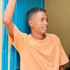 sulimanmohammed1