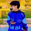 mstafa..x077