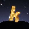 david_dcc4