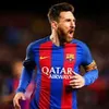 memesdomessi