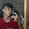 cesarpaz103