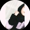 muhammednur760