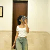 assiya.idrissi4