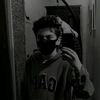 geo_lazo