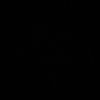 xrz4.1