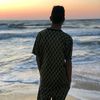 user4901732239715
