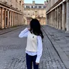 safaexploring