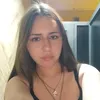 ferizey_