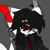 yin._exe