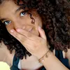 _fernanda_cx