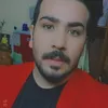 user69600470033928