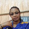 user.ella65