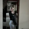 flwr.mia1