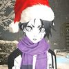 charles_reo