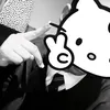 gtk.tiannaa