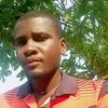 dida4760