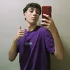 murilofaribeiro