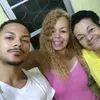 user6060044479515