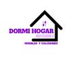 dormi.hogar2