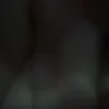 unitvfilmesseries