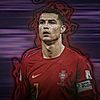 kenan.qasem3