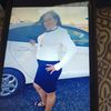 ofelia.errarte