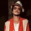 sou.do.bruno.mars